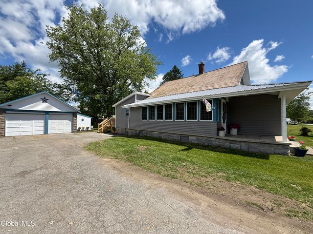 6 Homer Avenue, Queensbury, NY 12804