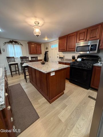 6 Homer Avenue, Queensbury, NY 12804