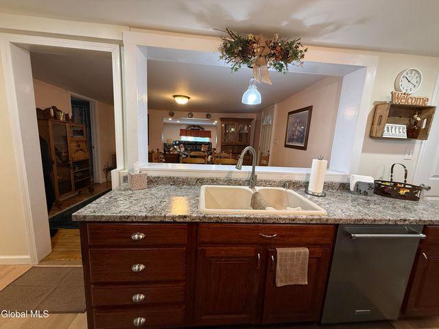 6 Homer Avenue, Queensbury, NY 12804