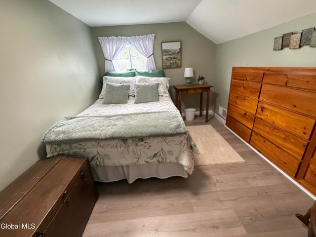 6 Homer Avenue, Queensbury, NY 12804
