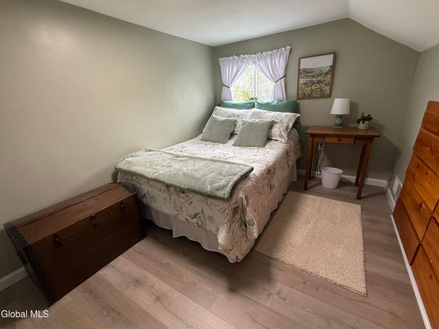 6 Homer Avenue, Queensbury, NY 12804