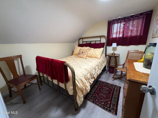6 Homer Avenue, Queensbury, NY 12804
