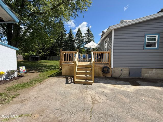 6 Homer Avenue, Queensbury, NY 12804