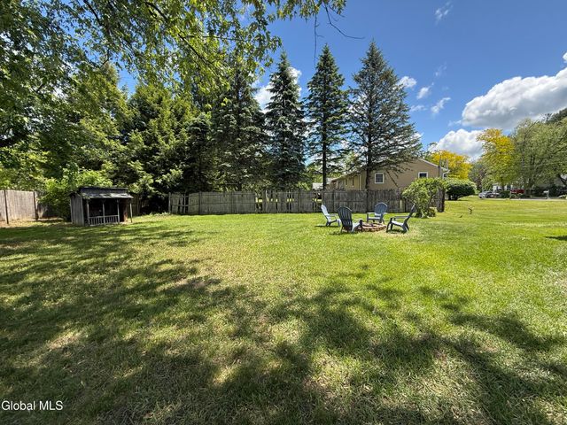 6 Homer Avenue, Queensbury, NY 12804