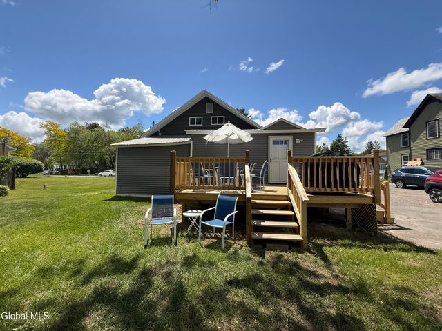 6 Homer Avenue, Queensbury, NY 12804