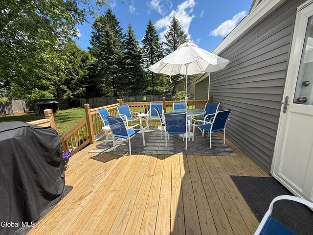 6 Homer Avenue, Queensbury, NY 12804