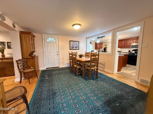 6 Homer Avenue, Queensbury, NY 12804