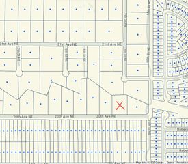 917 20th Avenue, Rio Rancho, NM 87144