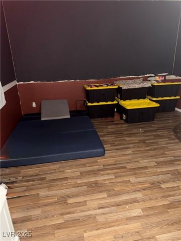 6120 Meadowhaven Lane, Las Vegas, NV 89103