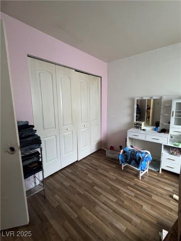 6120 Meadowhaven Lane, Las Vegas, NV 89103