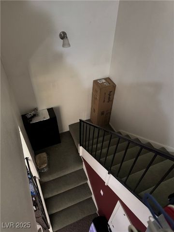 6120 Meadowhaven Lane, Las Vegas, NV 89103