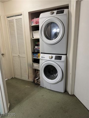 6120 Meadowhaven Lane, Las Vegas, NV 89103