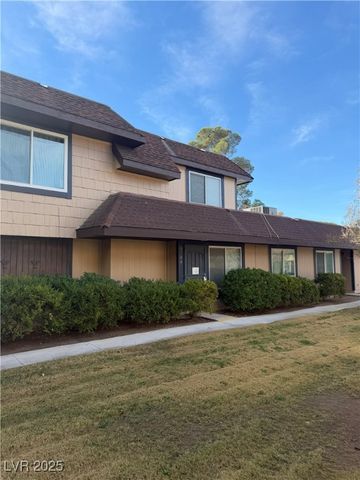 6120 Meadowhaven Lane, Las Vegas, NV 89103