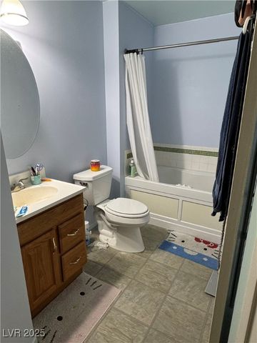 6120 Meadowhaven Lane, Las Vegas, NV 89103