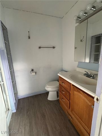 6120 Meadowhaven Lane, Las Vegas, NV 89103