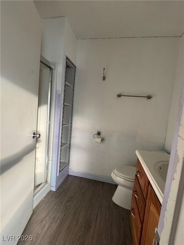 6120 Meadowhaven Lane, Las Vegas, NV 89103