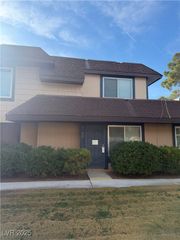 6120 Meadowhaven Lane, Las Vegas, NV 89103