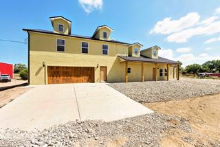 11 Jaramillo Loop, Veguita, NM 87062