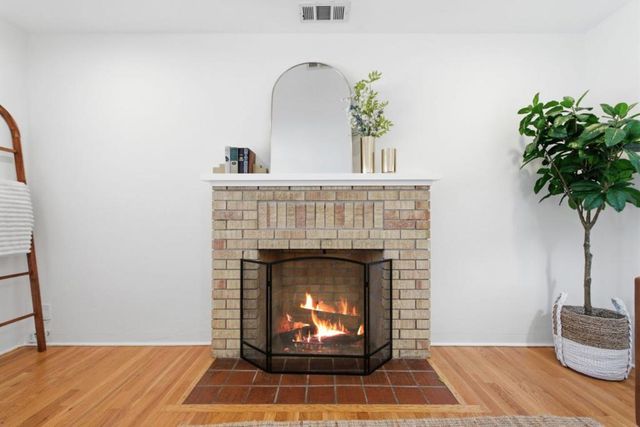 419 Terrace Drive, San Jose, CA 95112