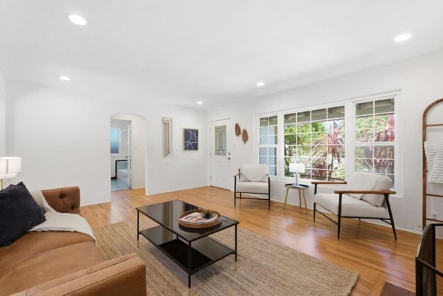 419 Terrace Drive, San Jose, CA 95112