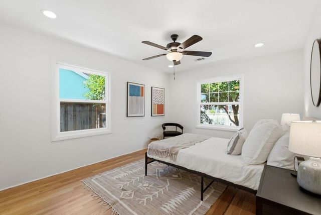 419 Terrace Drive, San Jose, CA 95112