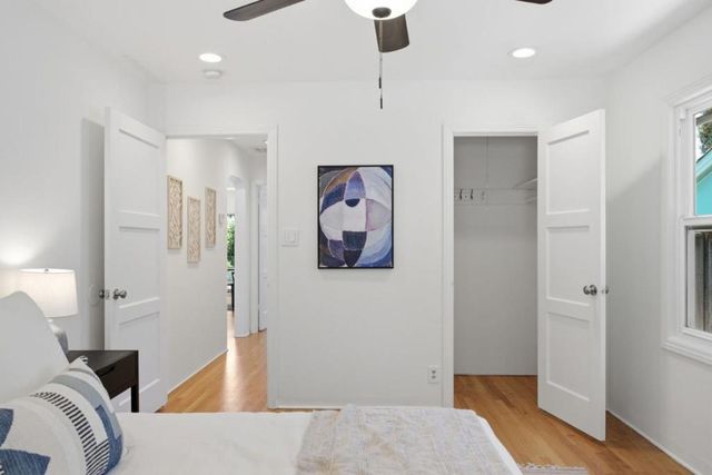 419 Terrace Drive, San Jose, CA 95112