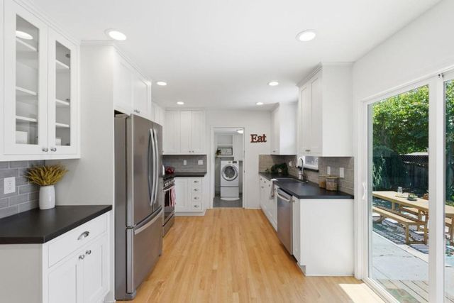 419 Terrace Drive, San Jose, CA 95112