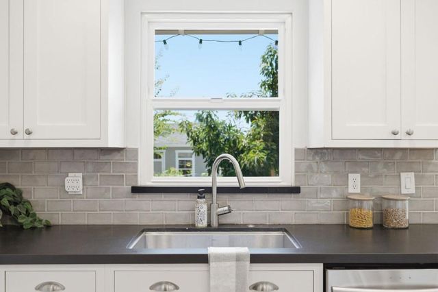 419 Terrace Drive, San Jose, CA 95112