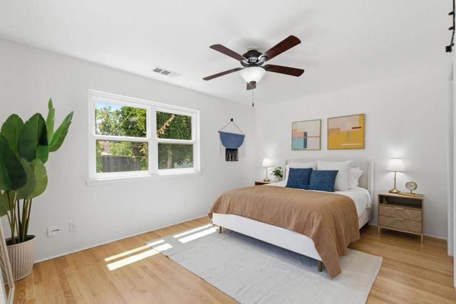 419 Terrace Drive, San Jose, CA 95112
