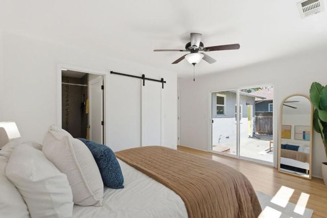 419 Terrace Drive, San Jose, CA 95112