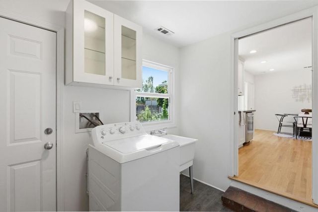 419 Terrace Drive, San Jose, CA 95112