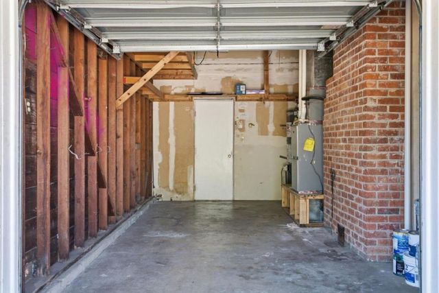 419 Terrace Drive, San Jose, CA 95112