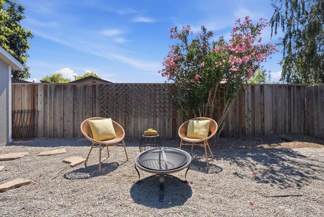 419 Terrace Drive, San Jose, CA 95112