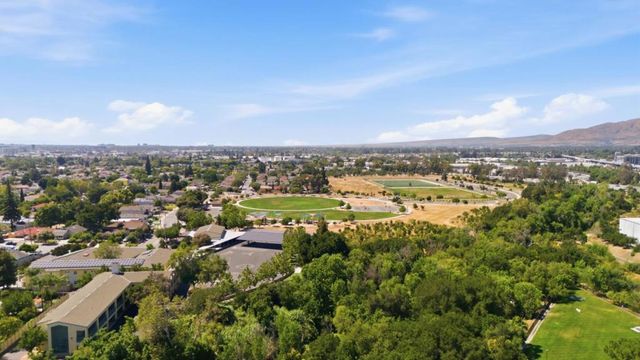 419 Terrace Drive, San Jose, CA 95112