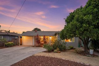 419 Terrace Drive, San Jose, CA 95112