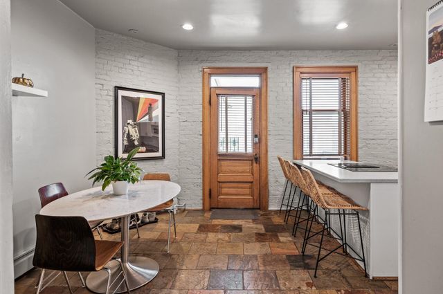 438 Portland Avenue 7, Saint Paul, MN 55102