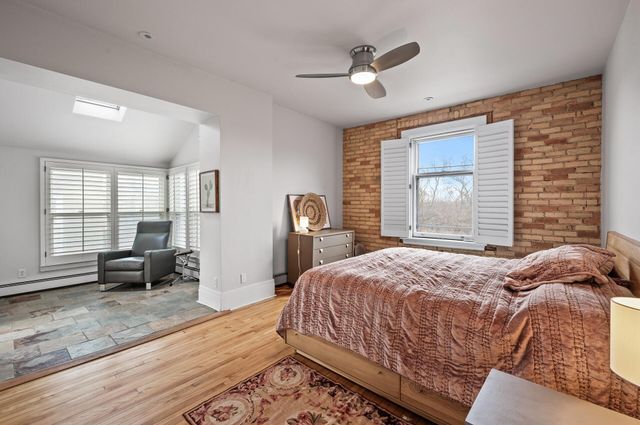 438 Portland Avenue 7, Saint Paul, MN 55102