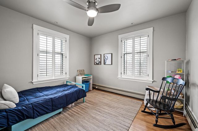 438 Portland Avenue 7, Saint Paul, MN 55102