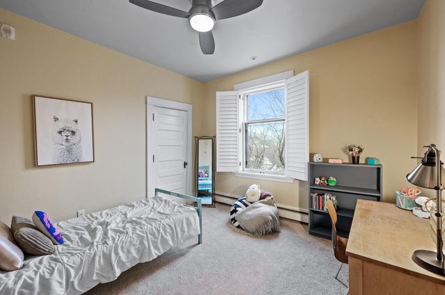 438 Portland Avenue 7, Saint Paul, MN 55102