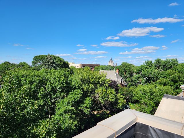 438 Portland Avenue 7, Saint Paul, MN 55102