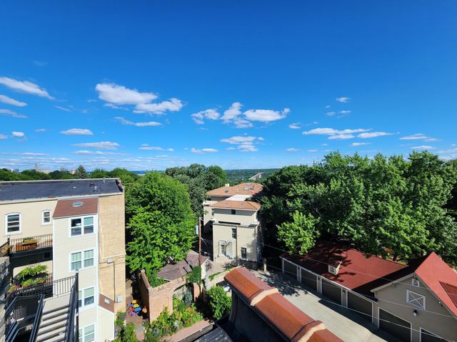 438 Portland Avenue 7, Saint Paul, MN 55102