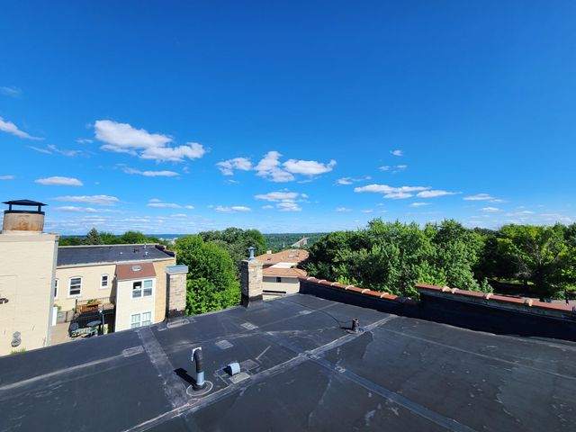 438 Portland Avenue 7, Saint Paul, MN 55102