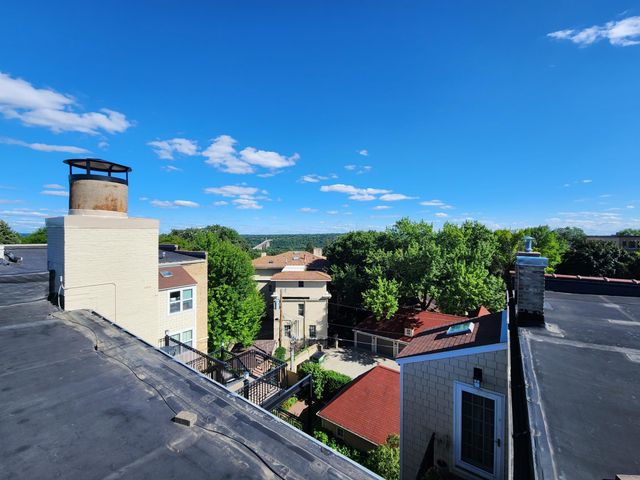 438 Portland Avenue 7, Saint Paul, MN 55102