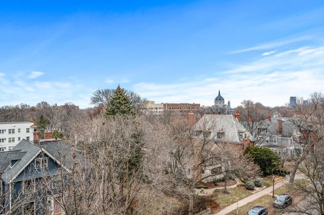 438 Portland Avenue 7, Saint Paul, MN 55102