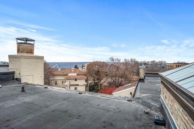 438 Portland Avenue 7, Saint Paul, MN 55102