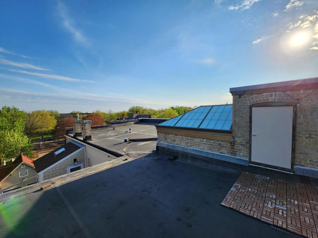 438 Portland Avenue 7, Saint Paul, MN 55102