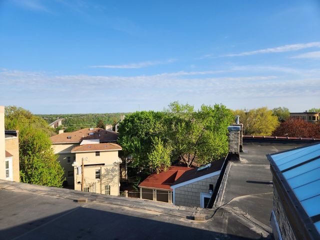 438 Portland Avenue 7, Saint Paul, MN 55102