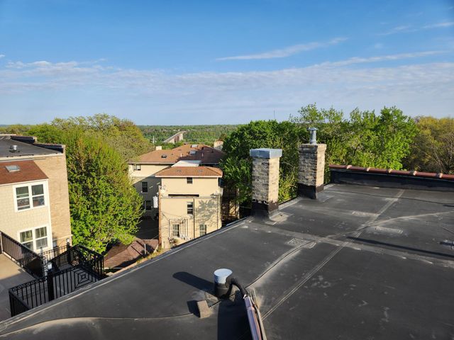 438 Portland Avenue 7, Saint Paul, MN 55102