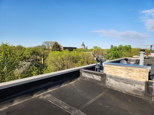 438 Portland Avenue 7, Saint Paul, MN 55102