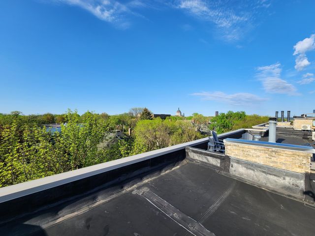 438 Portland Avenue 7, Saint Paul, MN 55102